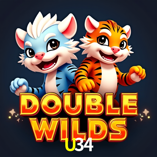 U34 Bet