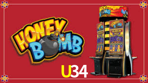 U34