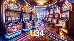 U34