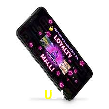 U34