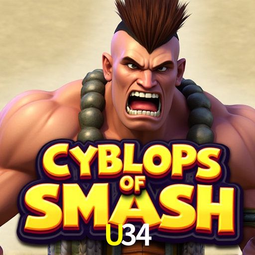 U34.Com
