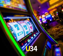 U34