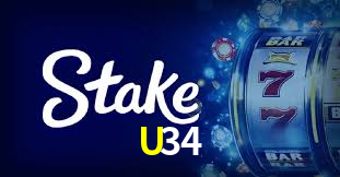 U34
