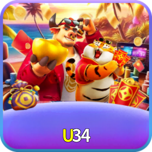 U34